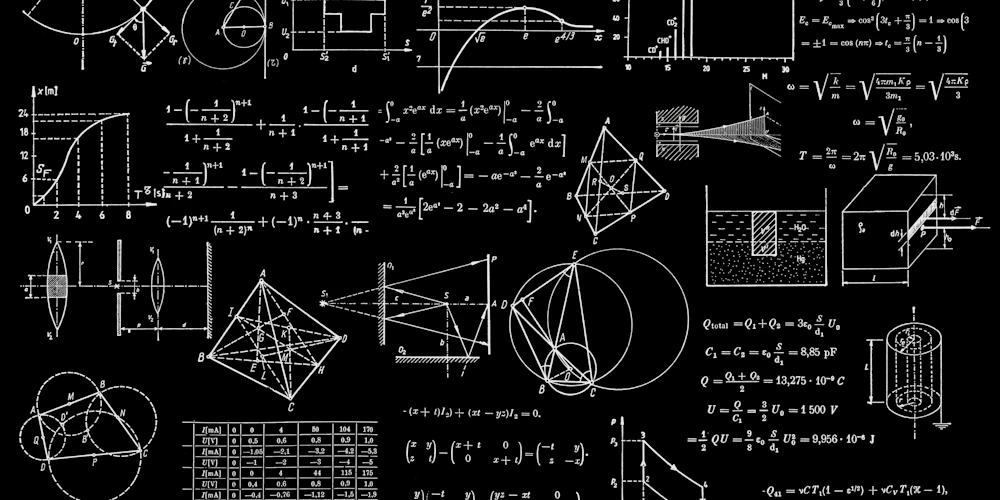 KFV加拿大28预测